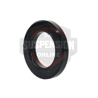 Coil Spring Pad - Bushing Kit (Spring Fits Seat) 