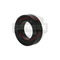 Coil Spring Pad - Bushing Kit (Spring Fits Seat) 
