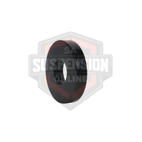 Coil Spring Pad - Bushing Kit (Spring Fits Seat) 