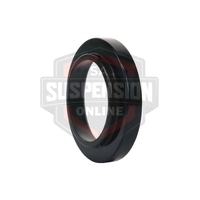 Coil Spring Pad - Bushing Kit (Spring Fits Seat) 