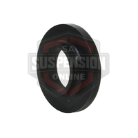 Coil Spring Pad - Upper Bushing Kit (Spring Fits Seat) 