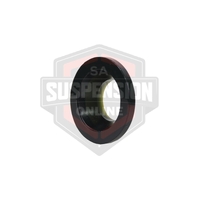 Coil Spring Pad - Bushing Kit (Spring Fits Seat) 