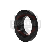 Coil Spring Pad - Upper Bushing Kit (Spring Fits Seat) 