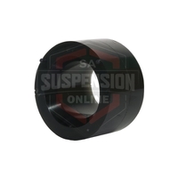 Coil Spring Pad - Upper Bushing Kit (Spring Fits Seat) 