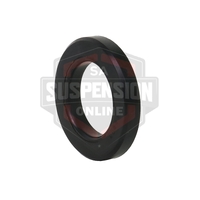 Coil Spring Pad - Lower Bushing Kit (Spring Fits Seat) 