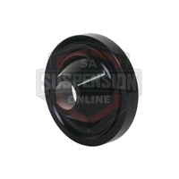 Coil Spring Pad - Upper Bushing Kit (Spring Fits Seat) 