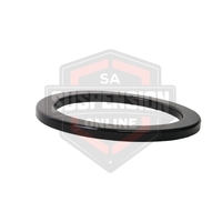 Coil Spring Pad - Bushing Kit (Spring Fits Seat) 