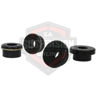 Strut Rod - To Chassis Bushing Kit (Rod/Strut- wheel suspension) 