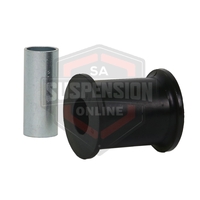 Watts Link - Pivot Bushing Kit (Bush- watts link) 