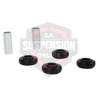 Strut Rod - To Chassis Bushing Kit (Rod/Strut- wheel suspension) 
