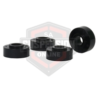 Strut Rod - To Chassis Bushing Kit (Rod/Strut- wheel suspension) 