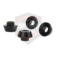 Strut Rod - To Chassis Bushing Kit (Rod/Strut- wheel suspension) 