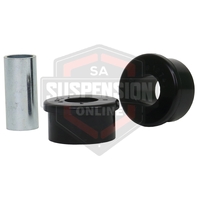 Watts link - pivot bushing kit (Bush- watts link) 