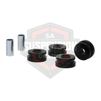 Strut Rod - To Chassis Bushing Kit (Rod/Strut- wheel suspension) 