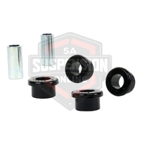 Panhard Rod - Bushing Kit (Mounting- panhard rod) 