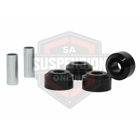 Strut Rod - To Chassis Bushing Kit (Rod/Strut- wheel suspension) 