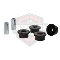 Panhard Rod - Bushing Kit (Mounting- panhard rod) 