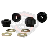 Strut Rod - To Chassis Bushing Kit (Rod/Strut- wheel suspension) 