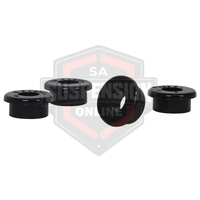 Engine Steady - Bushing Kit (Mounting- engine) 