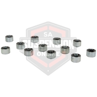 Auxiliary Transfer Shaft - Bushing Kit (Bush- Auxiliary Shaft) 