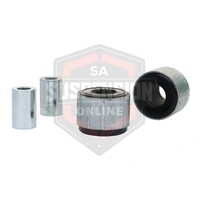 Differential Mount - Rear Bushing Kit (Mounting- differential) 