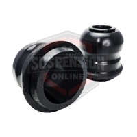 Bump Stop - Bushing Kit (Bump Stop) 