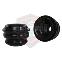 Bump Stop - Bushing Kit (Bump Stop) 