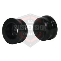 Bump Stop - Bushing Kit (Bump Stop) 