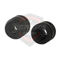 Bump Stop - Bushing Kit (Bump Stop) 