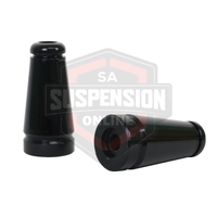 Bump Stop - Bushing Kit (Bump Stop) 