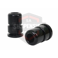 Bump Stop - Bushing Kit (Bump Stop) 