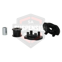 Engine Pitch Arm - Bushing Kit (Mounting- engine) 