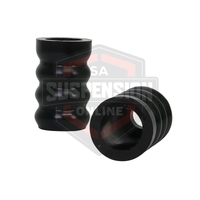 Bump Stop - Bushing Kit (Bump Stop) 