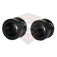 Bump Stop - Bushing Kit (Bump Stop) 