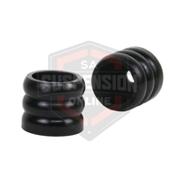 Bump Stop - Bushing Kit (Bump Stop) 