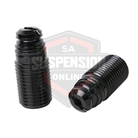 Bump Stop - Bushing Kit (Bump Stop) Front