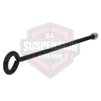 Brake Proportioning Valfits ve - Extension Bolt Kit (Proportional Valve) 