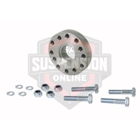 Tailshaft - spFits Acer kit (Mounting Kit- propshaft joint) Front