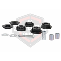 Differential Mount - Bushing Kit (Mounting- differential) 