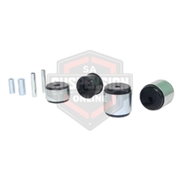Engine Mount - Bushing Kit (Mounting- engine) 