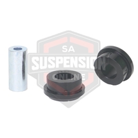 Differential Mount - Right Bushing Kit (Mounting- differential) 