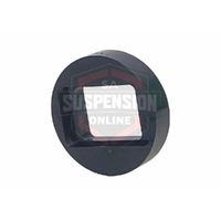 Engine Mount - Upper Bushing Kit (Mounting- engine) 