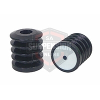 Bump Stop - Bushing Kit (Bump Stop) 
