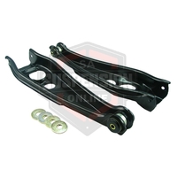 Trailing Arm Lower - Arm (Control/Trailing Arm Kit- wheel suspension) 