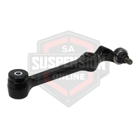 Control Arm Lower - Arm (Control/Trailing Arm- wheel suspension) 