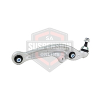 Control Arm Lower - Arm (Control/Trailing Arm- wheel suspension) 