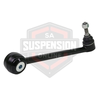 Control Arm Lower - Arm (Control/Trailing Arm- wheel suspension) 
