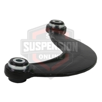 Control Arm Upper - Arm (Control/Trailing Arm- wheel suspension) 