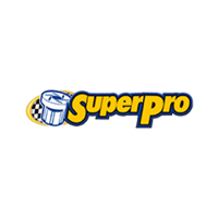 Superpro