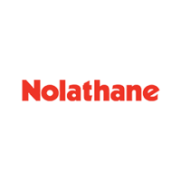 Nolathane